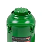 Домкрат бутылочный 16 т, 205-390 мм RockForce RF-T91604 DS