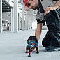 Лазерный нивелир GLL 3-50 Professional BOSCH (0601063800)