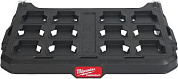 Полка Milwaukee PackOut 4932478711