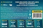 Тиски стальные с наковальней 8'', 200 мм ILOforce IF-6540708