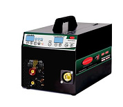 Инвертор сварочный ПСИ-160S, ммА, MIG/MAG, TIG, регулируемый ток 8-150А RockForce RF-ПСИ-160S