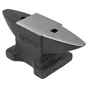 Наковальня 5 кг RockForce RF-654A5