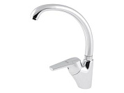 Смеситель для кухни, Lt D40 AV Engineering AVPND4-A082-270