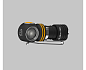 Фонарь Elf C1 Micro-USB XP-L Белый Armytek F05002C