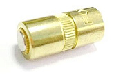 Головка-магнит L=25 мм 1/4'' Force 81225