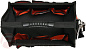 Сумка для инструмента 12'' 16 карманов Yato YT-74370