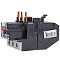 Реле тепловое РТЭ-3353 23-32А EKF PROxima rel-3353-23-32
