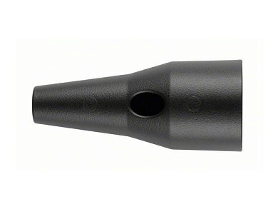 Насадка 39,3 мм для PSM Ventaro 1400 BOSCH (2607002529)