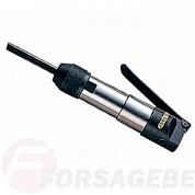 Пневмозубило прямое 290 мм 4,800 BPM Prowin СS-280