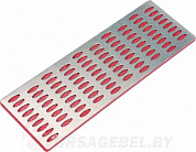 Брусок алмазный заточной 150х50 мм G300 Vorel 26132