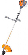 Триммер бензиновый GTR-424 ELAND GTR424EL