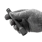 Удлинитель ударный 125 мм, 1/2'' Forsage F-8044125K