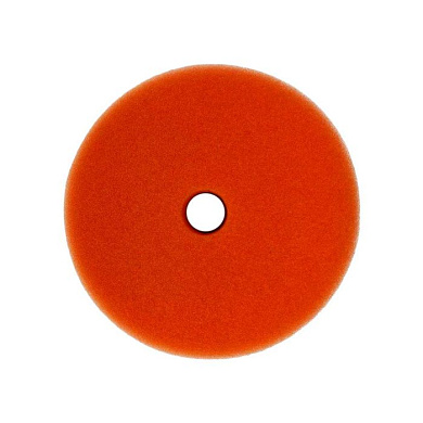 Круг полировальный 150 мм, оранжевый Horex GTT4225