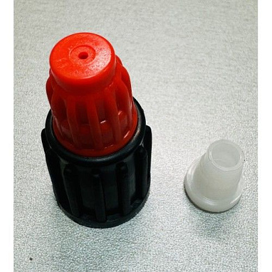 Форсунка для ручного о прыскивателя HD-V150 H-D HD-V1501