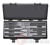 Набор зубил и выколоток (бородков) 13 пр. Force 5131