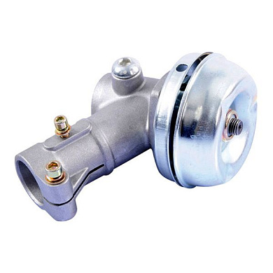 Редуктор для бензотриммера (28мм-7Т) MOUNTFIELD BC-430-40