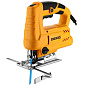 Лобзик DKJS850 063-4187 DEKO 063-4187