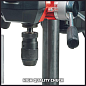 Станок сверлильный TE-BD 550 E EINHELL 4250690