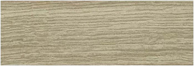 Кромка ПВХ каштан берно (31/3) 22/2,0мм (бух.-0,1пог.км.) POLKEMIC 101720