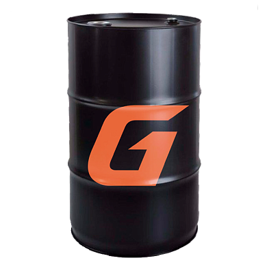 Масло Expert L 10W-40 б. 50л G-Energy 253140249