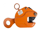 Захват вертикальный DHQL TOR