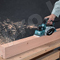 Рубанок KP0800 (KP 0800) MAKITA