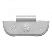 Грузы баланс. для стальных дисков 50 г WÜRTH 08305150