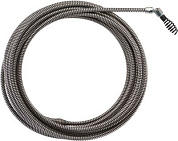 Тросик Milwaukee 6 мм x 7.6м 48532574