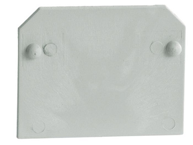 Заглушка для JXB-16/35 EKF PROxima sak-16-35