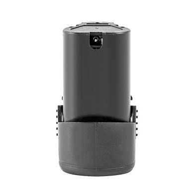 Аккумулятор 12V, 2.0 Ah, Li-Ion (акк12лмцд) KÖLNER 8080112114