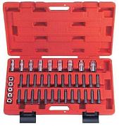 Набор для разборки стоек 39 пр. Force 939T1