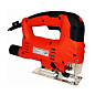 Лобзик ручной электрический, 550 Вт., 220 В/50 Гц Felisatti МП-65/550Э(М) Felisatti
