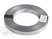 Лента перфорированная тарная Starfix