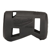 Резиновый чехол Milwaukee для M12 FDGA 4932478759