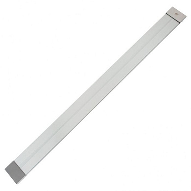 Инфракрасный обогреватель ИН- 1502, 230В, 1300 Вт Сибртех 96457