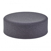 Полировальный круг мягкий 150х50 мм Milwaukee 4932373186