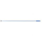 Черенок 120 см, сиреневый Elfe 93526