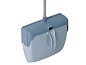 Совок "Леголэнд", синий