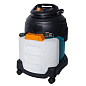 Пылесос моющий BSS-1415-W BORT 91272263