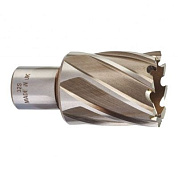 Кольцевая фреза Milwaukee