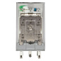Реле промежуточное RPA 22/4 5A 110В DC EKF AVERES rpa-22-4-110DC