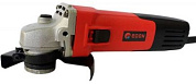 Машина шлифовальная угловая AG-125/800 EDON 1001010209