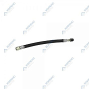 Удлинитель резиновый HOREX EX150R