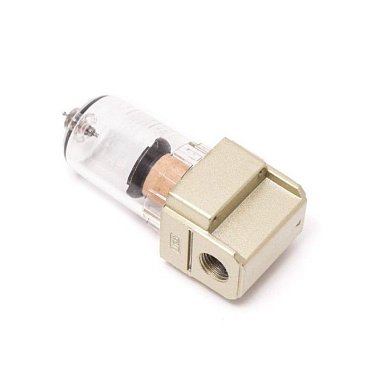 Фильтр для пневмосистем 3/8" Sumake SA-2220F