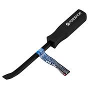 Монтировка 200 мм Forsage F-904U5-8