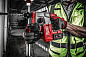 Перфоратор Milwaukee M18 BLH-0 4933479426