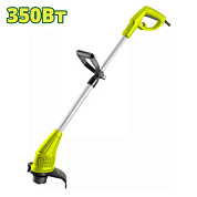 Триммер электрический DYLLU DTXM3502