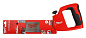 Пила для пластиковых труб Milwaukee 48220212
