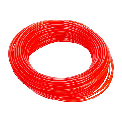 Леска для триммера круглая 1,6 мм х 15 м MTX 96846