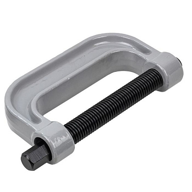 Съемник подшипников и сайлентблоков RockForce RF-909T2P